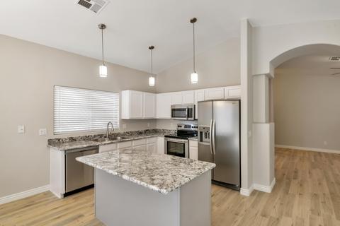 14403 S 47th Pl, Phoenix, AZ 85044 photo 6