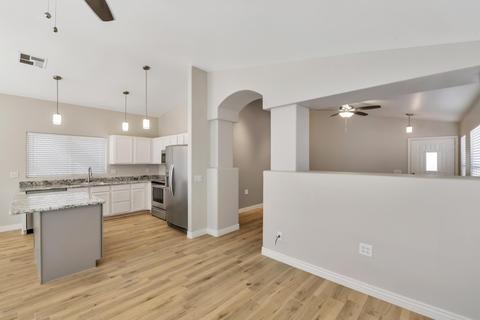 14403 S 47th Pl, Phoenix, AZ 85044 photo 7