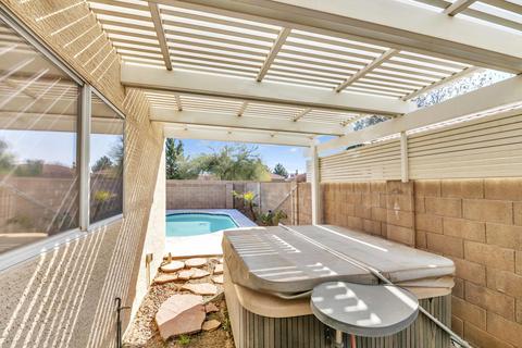 14403 S 47th Pl, Phoenix, AZ 85044 photo 17