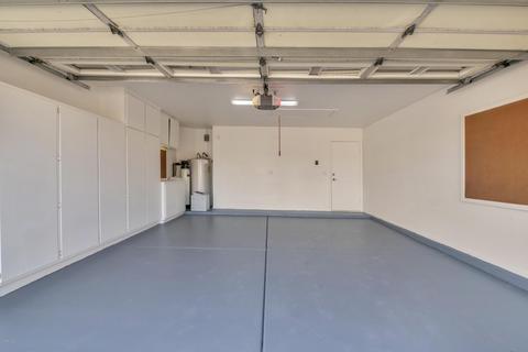 14403 S 47th Pl, Phoenix, AZ 85044 photo 32