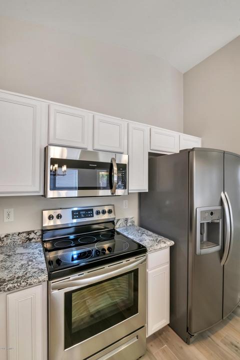 14403 S 47th Pl, Phoenix, AZ 85044 photo 9
