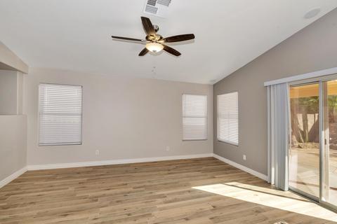 14403 S 47th Pl, Phoenix, AZ 85044 photo 14