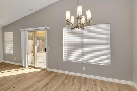 14403 S 47th Pl, Phoenix, AZ 85044 photo 12