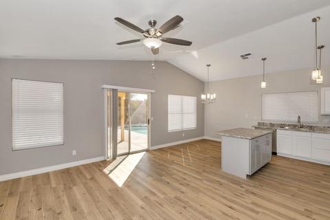 14403 S 47th Pl, Phoenix, AZ 85044 photo 10
