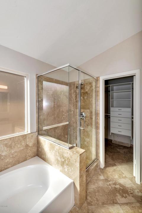 14403 S 47th Pl, Phoenix, AZ 85044 photo 25