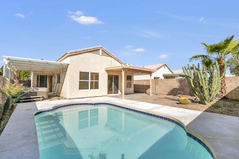 14403 S 47th Pl, Phoenix, AZ 85044 photo 19