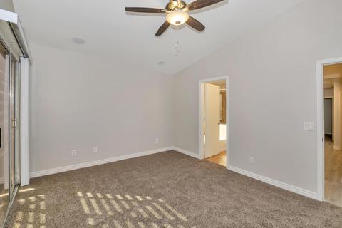 14403 S 47th Pl, Phoenix, AZ 85044 photo 21