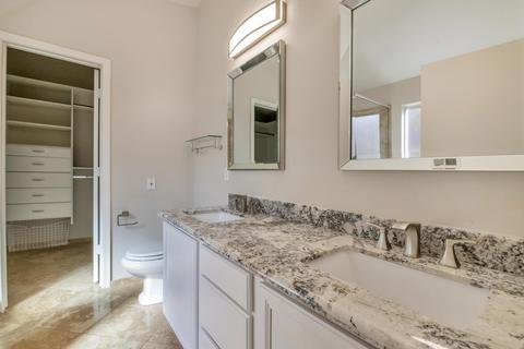 14403 S 47th Pl, Phoenix, AZ 85044 photo 23