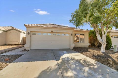 14403 S 47th Pl, Phoenix, AZ 85044 photo 2