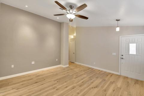 14403 S 47th Pl, Phoenix, AZ 85044 photo 3