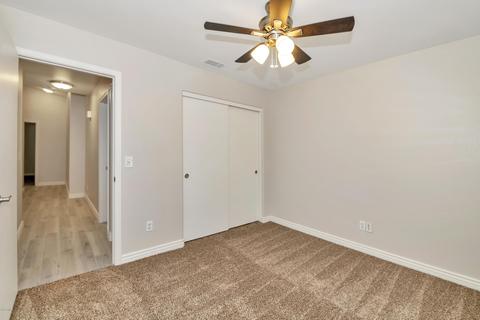 14403 S 47th Pl, Phoenix, AZ 85044 photo 28