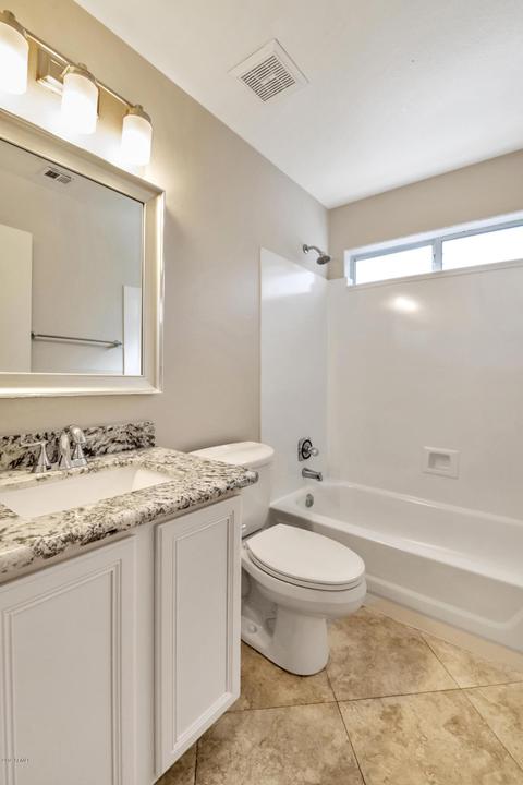 14403 S 47th Pl, Phoenix, AZ 85044 photo 31