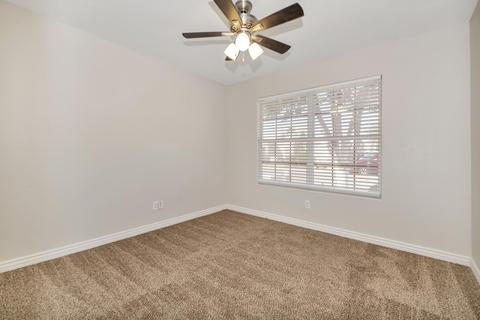14403 S 47th Pl, Phoenix, AZ 85044 photo 27