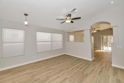 14403 S 47th Pl, Phoenix, AZ 85044 photo 4
