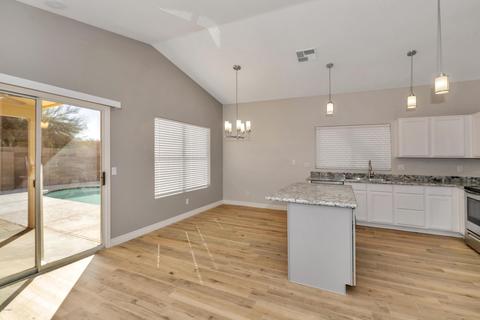 14403 S 47th Pl, Phoenix, AZ 85044 photo 11