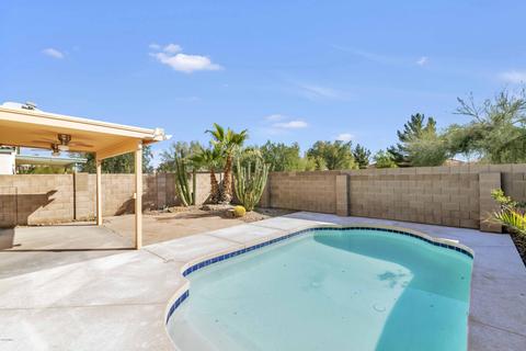 14403 S 47th Pl, Phoenix, AZ 85044 photo 18