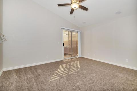 14403 S 47th Pl, Phoenix, AZ 85044 photo 22