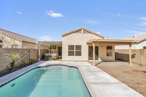 14403 S 47th Pl, Phoenix, AZ 85044 photo 20