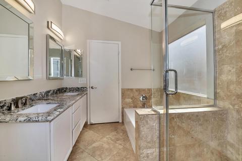 14403 S 47th Pl, Phoenix, AZ 85044 photo 24