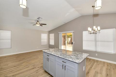 14403 S 47th Pl, Phoenix, AZ 85044 photo 13