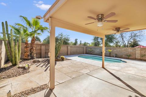 14403 S 47th Pl, Phoenix, AZ 85044 photo 15