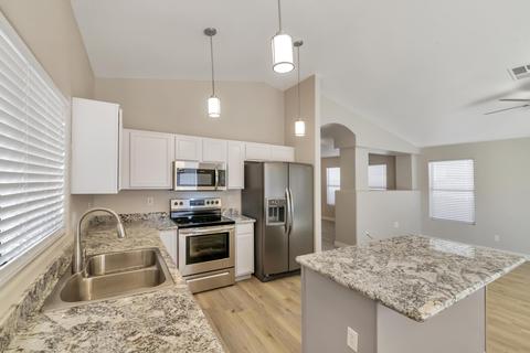 14403 S 47th Pl, Phoenix, AZ 85044 photo 8