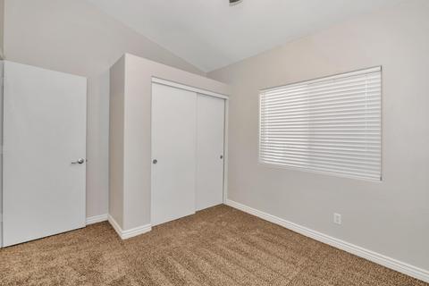 14403 S 47th Pl, Phoenix, AZ 85044 photo 30