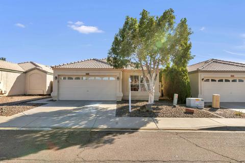14403 S 47th Pl, Phoenix, AZ 85044 photo 1