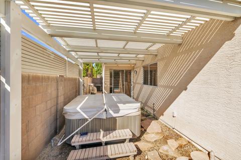 14403 S 47th Pl, Phoenix, AZ 85044 photo 16