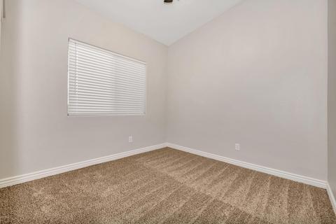 14403 S 47th Pl, Phoenix, AZ 85044 photo 29