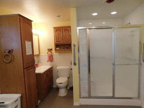 2876 Wildcat Trl, Overgaard, AZ 85933 photo 16