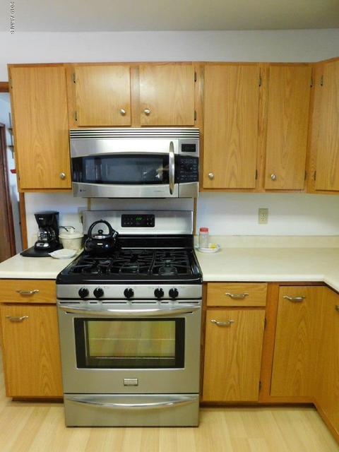 2876 Wildcat Trl, Overgaard, AZ 85933 photo 10