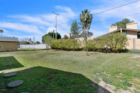 708 E State Ave, Phoenix, AZ 85020 photo 25