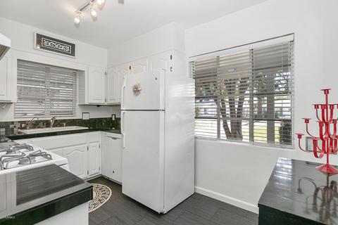 708 E State Ave, Phoenix, AZ 85020 photo 8