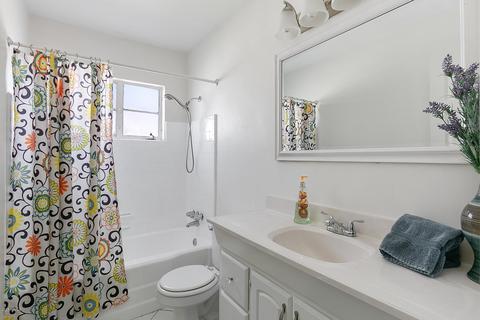 708 E State Ave, Phoenix, AZ 85020 photo 14