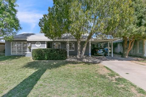 708 E State Ave, Phoenix, AZ 85020 photo 1