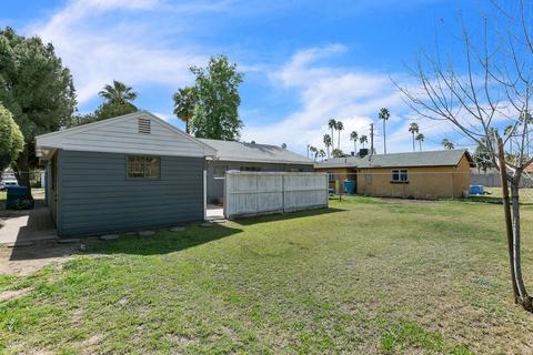 708 E State Ave, Phoenix, AZ 85020 photo 23