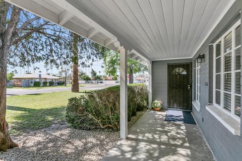 708 E State Ave, Phoenix, AZ 85020 photo 3