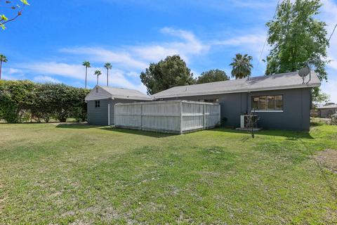 708 E State Ave, Phoenix, AZ 85020 photo 24