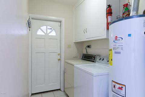 708 E State Ave, Phoenix, AZ 85020 photo 18