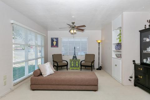 708 E State Ave, Phoenix, AZ 85020 photo 4