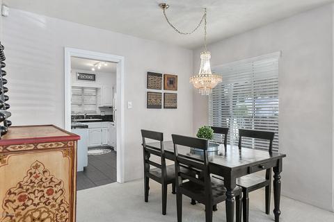 708 E State Ave, Phoenix, AZ 85020 photo 7