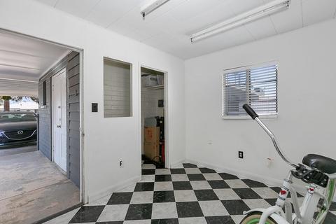 708 E State Ave, Phoenix, AZ 85020 photo 21