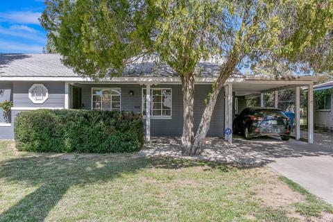 708 E State Ave, Phoenix, AZ 85020 photo 26