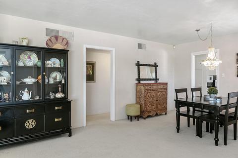 708 E State Ave, Phoenix, AZ 85020 photo 6