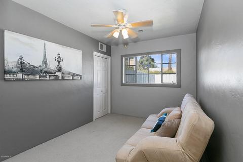 708 E State Ave, Phoenix, AZ 85020 photo 13