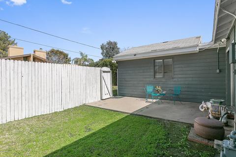 708 E State Ave, Phoenix, AZ 85020 photo 16