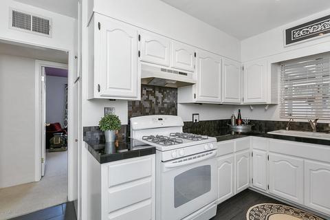 708 E State Ave, Phoenix, AZ 85020 photo 9