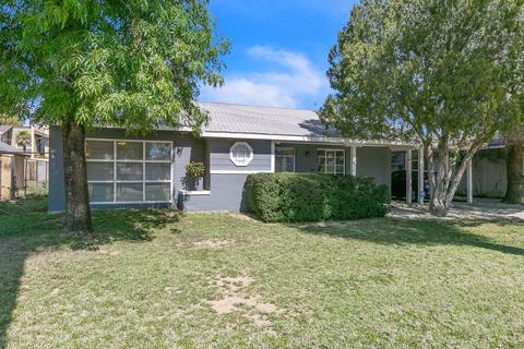 708 E State Ave, Phoenix, AZ 85020 photo 2