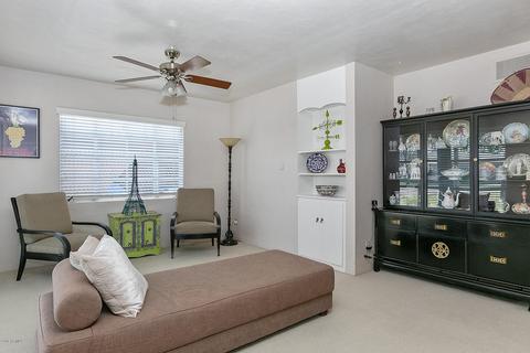 708 E State Ave, Phoenix, AZ 85020 photo 5